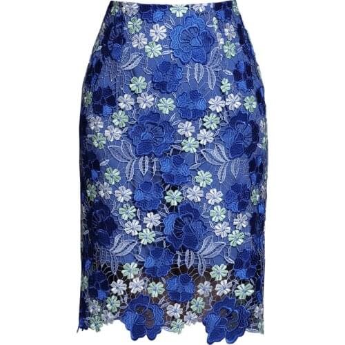 Женские вечерние юбки DANCING WINGS China At AliExpress