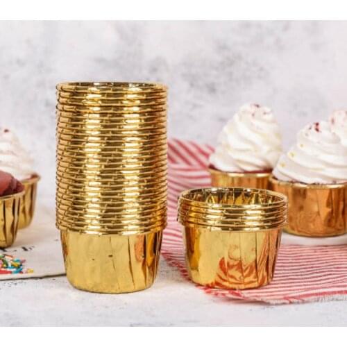 DIAMONDWORTH Other Cake Tools