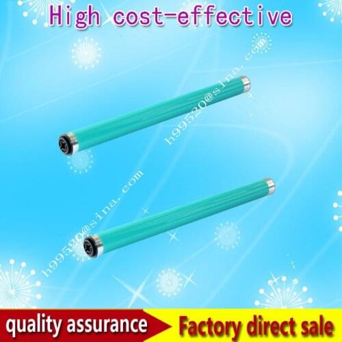 For can*n IRC2880 IRC 2550 OPC Drum IRC2550 IRC2880 IRC3080 IRC3880 IRC3580 2pces