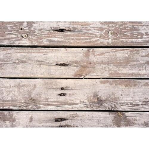 Wooden Texure Plank Photographic Backgrounds for Photo Studio Portrait Children Baby Shower Vinyl Photo Backdrops Photo Shooting