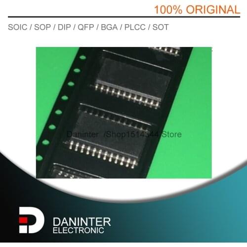 HMT-65162C-9 HMT-65162 SOP24 5PCS/LOT aliexpress