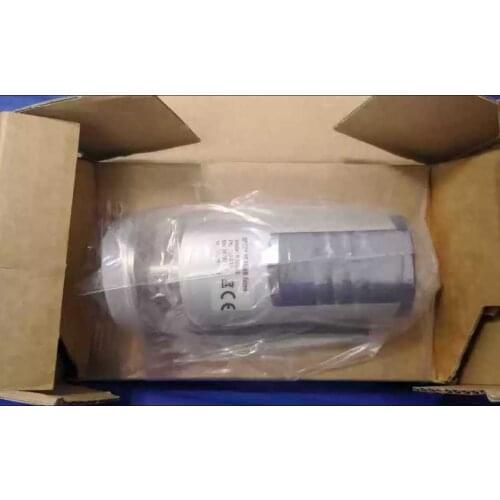 INFICON PSG500 PSG-500 NEW