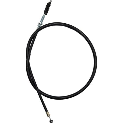 Clutch Cable Cb250 Nighthawk, Cmx250 Rebel, Cx500 Manufacturer Direct Sales
