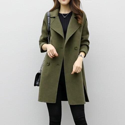 Lecopike Womens Winter Coats