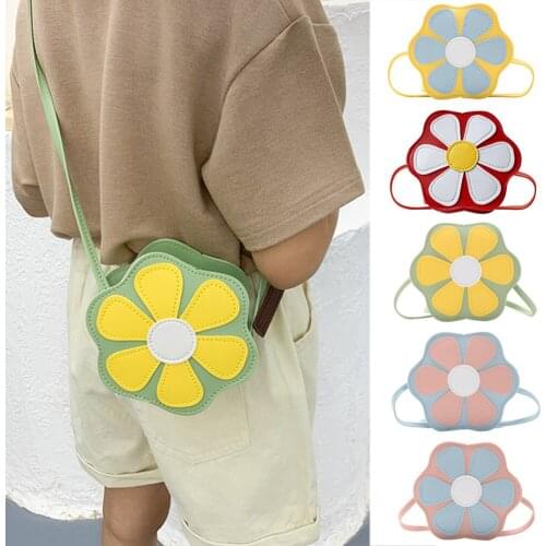 Mini PU Cartoon Women Coin Purse Cute Animal Zipper Children Girl Coin Wallet USB Cable Headset Mini Cute Bag Key Wallet Outdoor