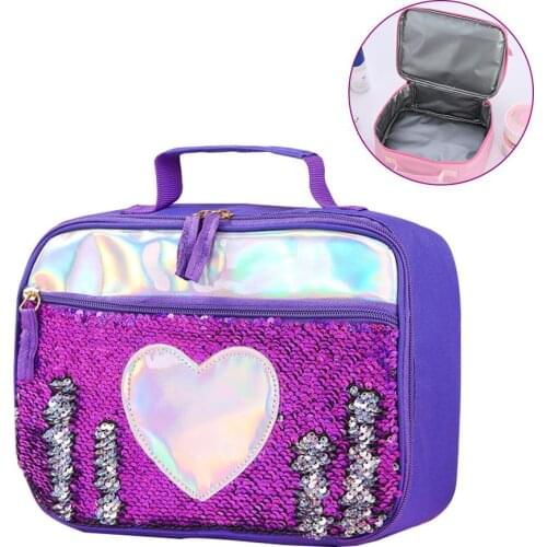 Pawaca Bags For Girls