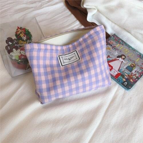 Pivoineea Suitcases And Travel Bags
