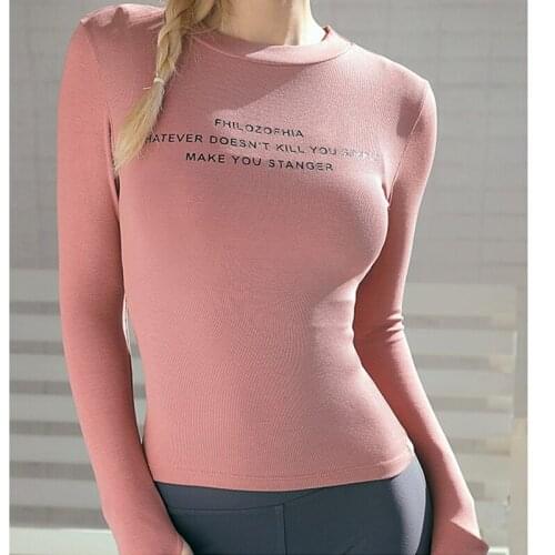 Puckcovi Women's Sports T-shirts