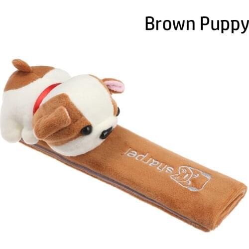 Ремни безопасности Seabuy(Seabuy) China At AliExpress