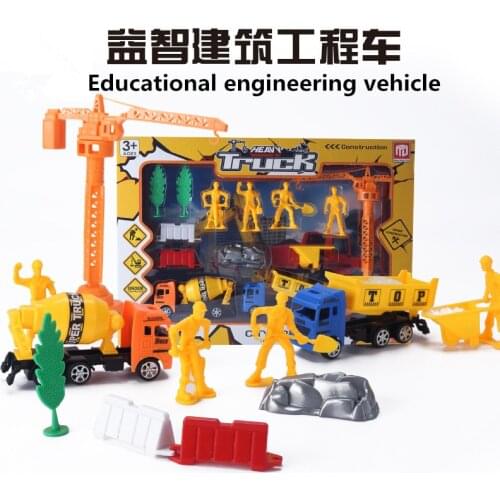 Игрушечные машинки Tccicadas China At AliExpress