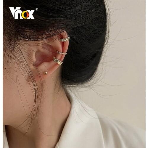 Клипсы VNOX China At AliExpress