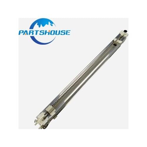 1Pcs New Charge Unit Corona Assembly for Xerox DC 4110 4112 4127 DC7000 DC6000 DC4110 Charge Unit