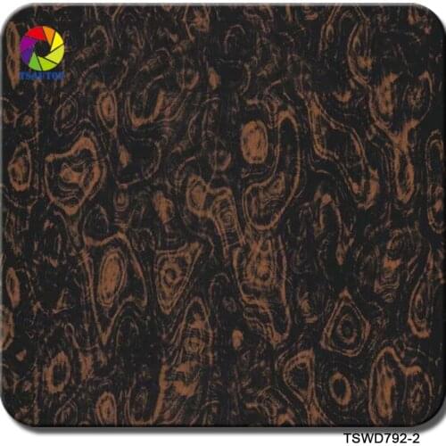 50M Length hydro dipping films 100CM Width hydrographic water transfer 25 styles for choosing