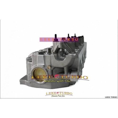 908 512 4D56 D4BA D4BAT 4D56T Cylinder Head For Mitsubishi Montero Pajero L300 DELICA Canter For Kia Besta Bongo 2.5L MD185926