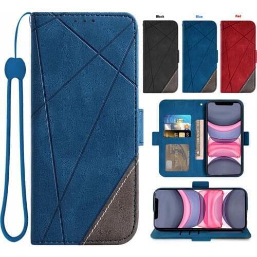 A sincere gift Phone Cases Xiaomi Redmi Note 7S