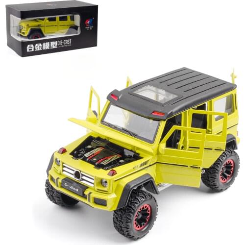 ARMY SNIPER Car Models