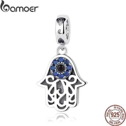 Декоративная косметика Bamoer China At AliExpress