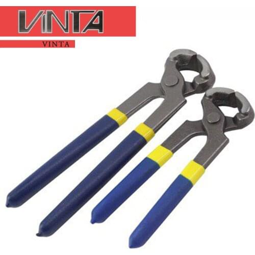 Free Shipping Ball Bonsai Cutter Gardening Pruning Shear Scissor Cutting Tools Pruner Tree Trimmer Trimming Tools