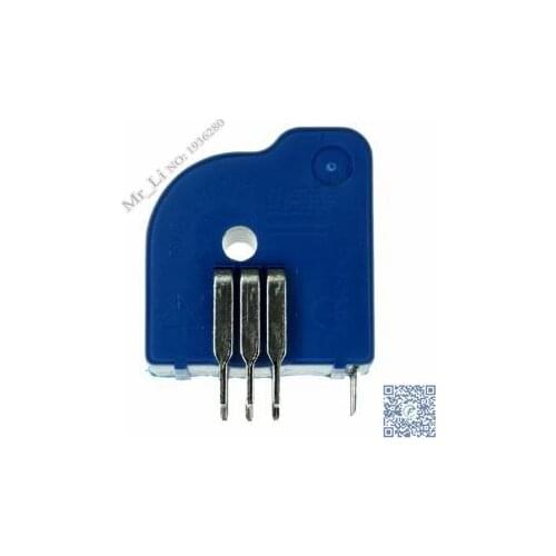 LTSR 15-NP Sensor (Mr_Li)