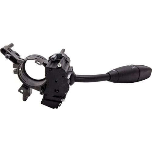 For Mercedes-Benz C-Class W203 S203 CL203 C209 Indicator/ Wiper Stalk V30-80-1760,251739, A000 545 23 10