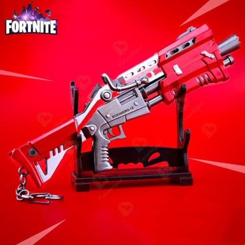 Ювелирные изделия FORTNITE China At AliExpress