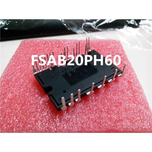 FSAB20PH60
