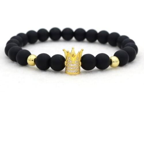 Медные браслеты GVUSMIL China At AliExpress