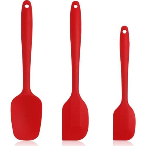 Кондитерские лопатки Jaswehome China At AliExpress