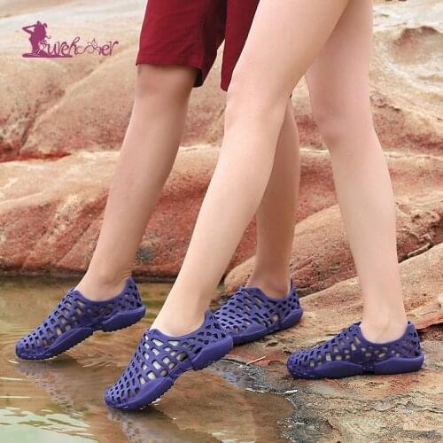 Lurehooker Men's Sandals