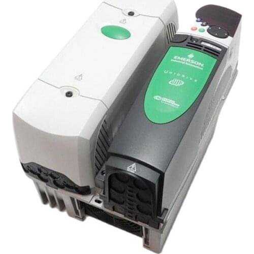 SP3403 22KW uesd in good condition can normal working