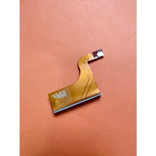 New for MSI GS63 WS63 GS63VR 16K1 16K2 16K4 HDD cable