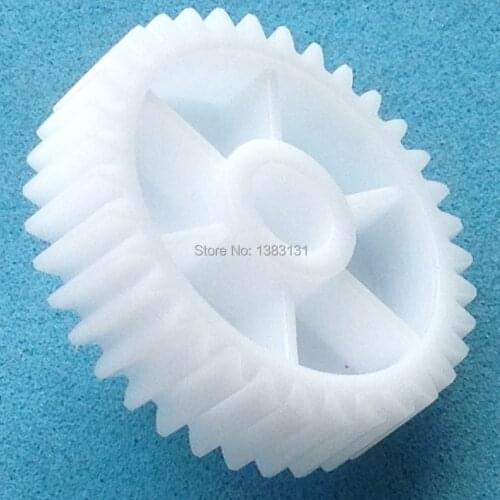 Original Duplicator Gear ;m 0.8x35 + m0.8x15 fit for RISO EV RZ RV CV 612-81303 FREE SHIPPING