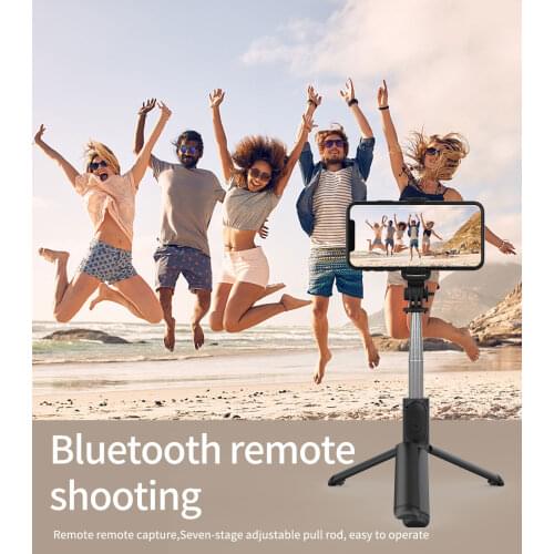 Timluor Mobile Phone Accessories