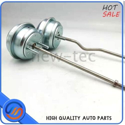 Turbo Actuator Wastegate A 276 090 15 80 / A2760901580 2760901580 / AL 0075 Q09