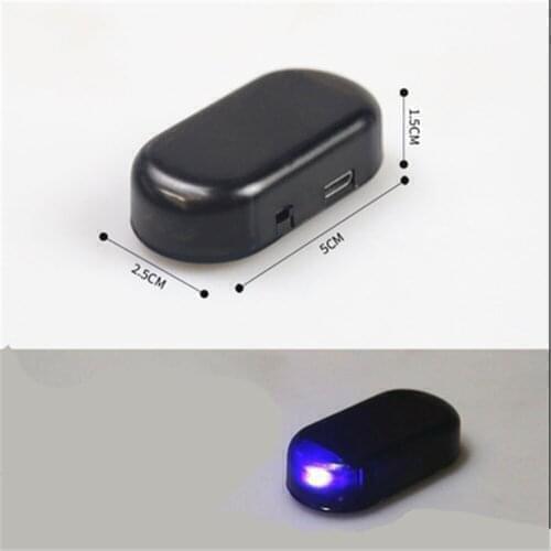 Car false safety light warning for Kia Rio5 Trackster KND-4 Spectra5 Spectra