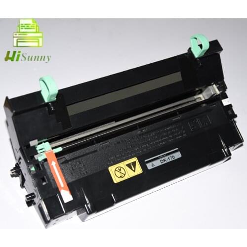 302LZ93061 DK1100 DK170 DK173 DK150 DK153 for Kyocera M2035 M2535 P2135 FS1030 FS1130 FS1035 FS1135 FS1320 FS1370 Drum Unit