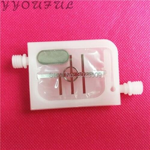 20pcs Ink Damper For HP 8000S 10000S 780 Printer ink dumper for Seiko 64s Designjet 8000s plotter normal parts