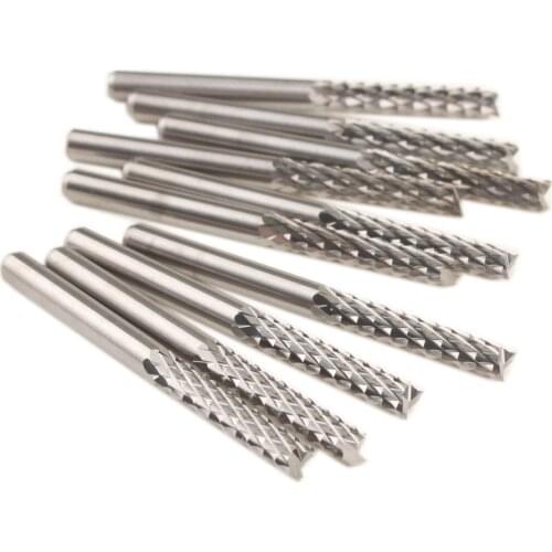 HOZLY Boards For Phones