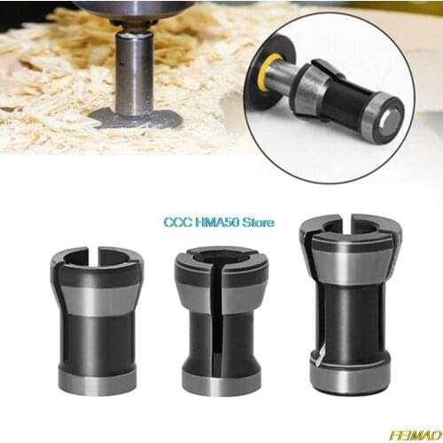 JETTING Machine Tools And Accessories