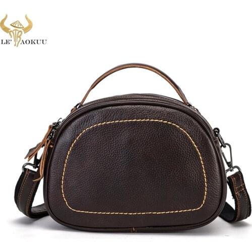 Le'aokuu Ladies Handbags