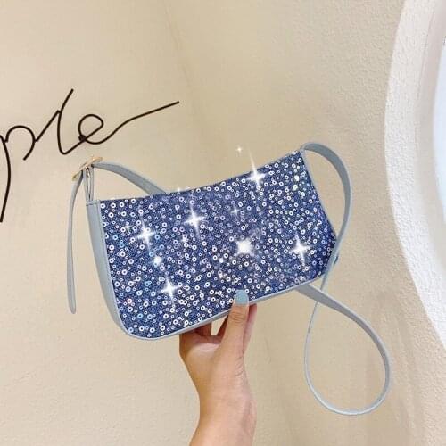 Summer New Retro Tote Bags Women 2020 Fashion Trendy Shoulder Bags Female Vintage Small Pu Leather Handbas and Purses Luxury