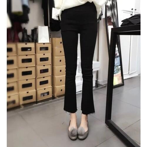 Ning Shu Qi Women's Leggings