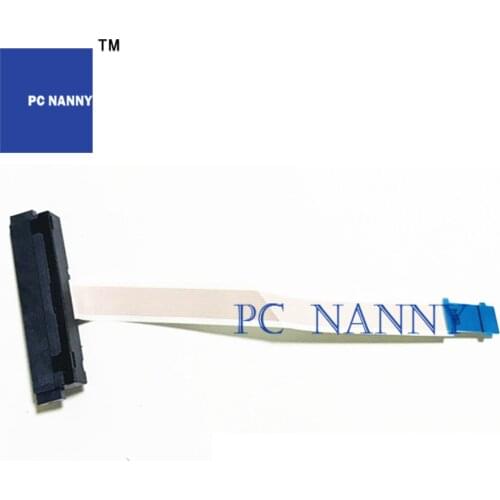 PCNANNY FOR acer A315-55g A315-55 hdd sata drive cable test good