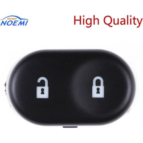 YAOPEI 15823977 Front Power Door Lock Actuator For Chevy Malibu 2008-2009 901173