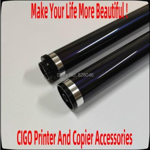 Compatible Canon NP6416 NP6330 NP-6416 NP-6330 Copier OPC Drum,For Canon NPG-1 NPG1 NPG 1 NP 6330 6416 Printer Toner Drum OPC