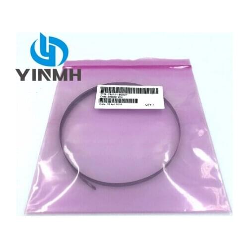 Compatible New CM751-80007 Encoder strip for HP OfficeJet PRO 8600 printer part