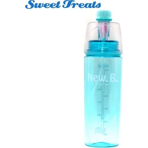 Sweettreats Climbing And Mountaineering Products