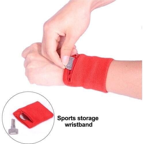 Сумки на руки для бега ZMHTDREAMHUNTER China At AliExpress