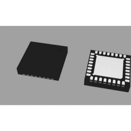 10pcs/lot AR9331-AL1A AR9331 QFN original electronics kit in stock ic components