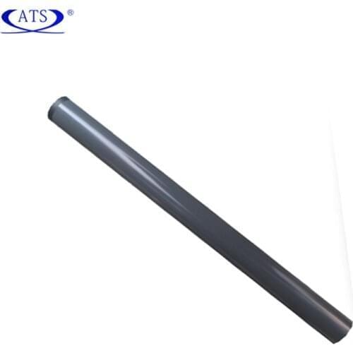 10PCS fuser film sleeve for HP5000 5035 5025 5100 5200 compatible HP5000 HP5035 HP5025 HP5100 HP5200